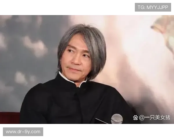 以功夫足球荒诞梦映照现实社会中成功与信念的矛盾喜剧 以功夫足球荒诞梦映照现实社会中成功与信念的矛盾喜剧