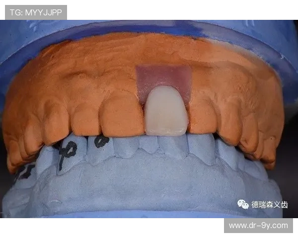 如何清洗袜子硅胶足球保持清洁与耐用的技巧和方法 如何清洗袜子硅胶足球保持清洁与耐用的技巧和方法