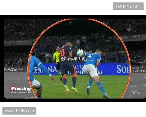 米兰在世界足球版图中的地位与影响力深度解析 米兰在世界足球版图中的地位与影响力深度解析