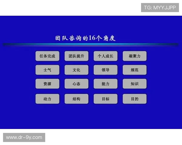 四人足球大战实用战术深度解析与高效团队协作取胜全攻略技巧提升 四人足球大战实用战术深度解析与高效团队协作取胜全攻略技巧提升