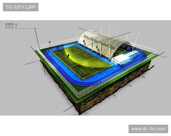 大连傅家庄足球场联系电话及相关服务信息一览