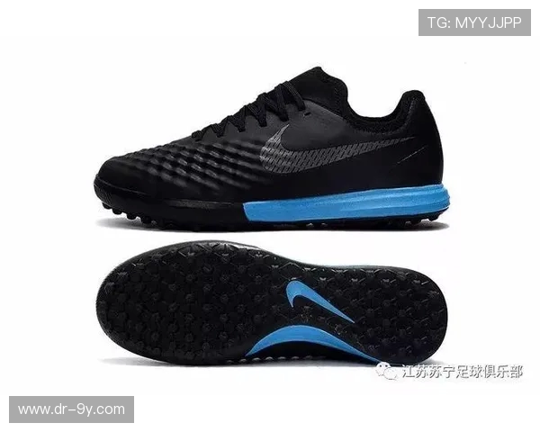 深圳足球福袋助力球迷梦想实现,限量赠送专属礼品引爆狂热激情